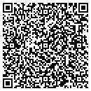 QR code with Farmer Curti contacts