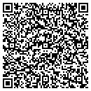 QR code with Wade's Heating & Cooling contacts