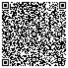 QR code with Kirchgraber Theresa R MD contacts