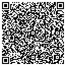 QR code with Jones Thomas W CPA contacts