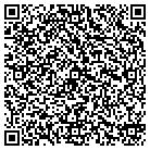 QR code with E-Z Auto Insurance Inc contacts
