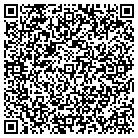 QR code with Baker & Sons Air Conditioning contacts
