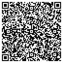QR code with Leonard Brian Trpa contacts