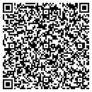 QR code with Grizzell Farms contacts
