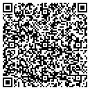 QR code with Kittur Dilip S MD contacts