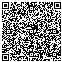 QR code with Pna Engineering contacts