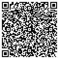 QR code with Jpmg Solutions contacts