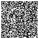 QR code with Loflin Steve R CPA contacts