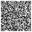 QR code with Luckey M Lee CPA contacts