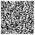 QR code with Chills Air Conditioning contacts