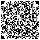 QR code with Sjhs Class of 1963 Inc contacts
