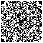 QR code with Christopher Air & Heating Inc contacts