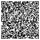 QR code with Euro Vision Inc contacts