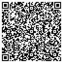 QR code with Kelly Search Group Inc contacts