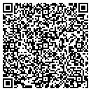 QR code with Marsh Accomting contacts