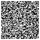 QR code with Smith Brothers commercial window tinting contacts