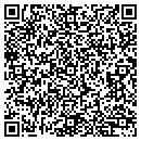 QR code with Command Air LLC contacts