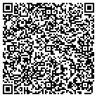 QR code with Little Halti Coin Laundry contacts