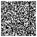QR code with Matthews Todd M CPA contacts