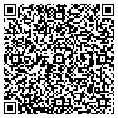 QR code with Smith Pamela contacts