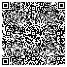 QR code with Lake Wales RV Consignment Center contacts