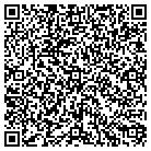 QR code with Conditioned Air Corp of Naple contacts