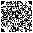 QR code with Kore One contacts