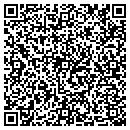 QR code with Mattison Verdery contacts