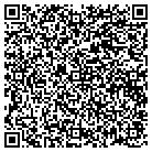 QR code with Consolidated Heating & Ac contacts
