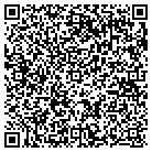 QR code with Consolidated Heating & Ac contacts