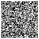 QR code with Huddleston Farm contacts