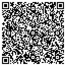 QR code with Mc Cutcheon Hugh M CPA contacts