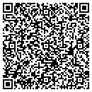 QR code with Teletronics contacts