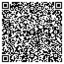 QR code with Cool Today contacts