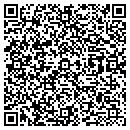 QR code with Lavin Search contacts
