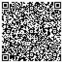 QR code with Hudgens Farm contacts
