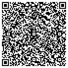 QR code with Custom Air contacts