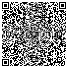 QR code with Sanctuary At Key Largo contacts