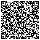 QR code with Mc Gahee Lance E CPA contacts