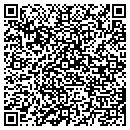 QR code with Sos Business Machine Service contacts