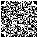 QR code with Custom Climate Concepts contacts