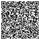 QR code with Jack Chandler Bowman contacts