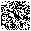QR code with Michael G Hall contacts