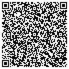 QR code with Spencer Mills Limited Partnership contacts