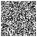 QR code with Jake Stafford contacts