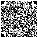 QR code with Milks Eric P contacts
