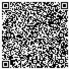 QR code with Stamper Services of WV contacts