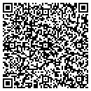 QR code with Miller Wanda P CPA contacts