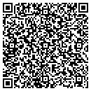 QR code with Standard Laboratories contacts