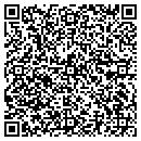 QR code with Murphy G Robert CPA contacts
